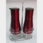 Oil & Vinegar Set