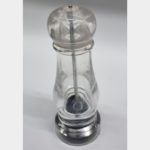 Salt And Pepper Grinder