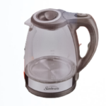 Sunbeam Electric Water Kettle