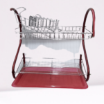 Dish Rack