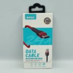 Bwoo Normal Samsaung Data Cable