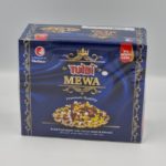 Tulsi Mewa With Almonds  24 Sachets