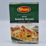 Special Bombay Biryani 60g