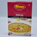 Haleem Masala 50g