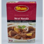 Meat Masala ( Shan) 100g