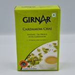 Cardamom Tea (Chai) 10 Sachets