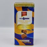 Choco Rolls Cookies  300g