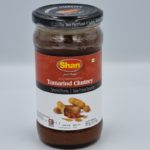 Shan Tamarind Chutney 315g