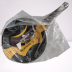 Sonex Non Stick Frying Pan