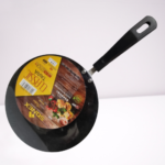 Sonex Non Stick Classic Tawa Pan