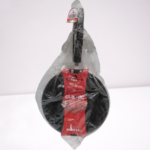 Sonex Non Stick Frying Pan