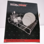 Dish Rack