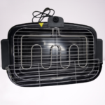 Electric Grill