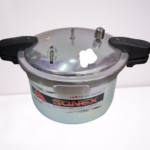 Sonex Pressure Cooker 11 Litress