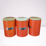 Tea Coffee Sugar Jar Set