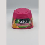 Vatika Honey & Castor Hair Cream