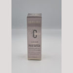 C Gold Caviar Face Serume