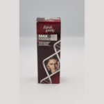 Fair and Lovely Max Fairness