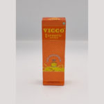 Vicco Turmeric Skin Cream