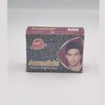Arena Gold Fairness Soap (for Men)