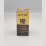 24K Gold Radiance & Anti-Aging Eye Serum 30ml