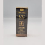 CC Cream Makeup Covor 50ml