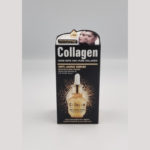 collagen anti aging serum Multi Function Essence