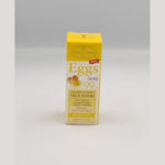 Aichun Beauty Eggs Collagen + Vitamin E Face Serum