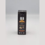 Coconut Face Serum 30ml