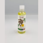 Love Jojo Castor Oil 100ml