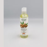 Love JoJo Almond Oil 100ml