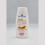 Elmore Skin Whitening Lotion (Papaya Extracts) 250ml