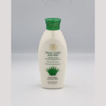 Noor Gold Aloe Vera lightening & moisturizing lotion