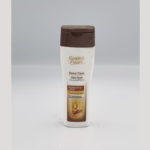 Golden Pearl Cocoa Touch Moisturizing Lotion