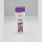 Golden Pearl Whitening Skin lightening Moisturizing Lotion
