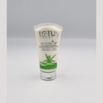 Lotus Herbals WHITEGLOW