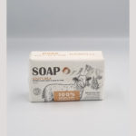 Goat Milk Soap