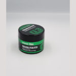WOKALI - Firm Hold Sculpting Hair Styling Wax