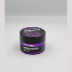 WOKALI - Cool Mat Hair Styling Wax