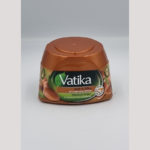 Vatika Moroccan Argan Hair Cream