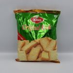 Alin Original Rusk 300g