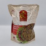 Fried & Spiced salty Peas  400g