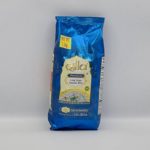 Lal Qilla Long Grain Basmati Rice 1kg