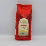 Lal Qilla Gold Basmati Rice  1kg
