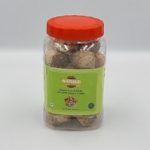 Samra Indian Kolhapuri Jaggery Small Cubes  500g