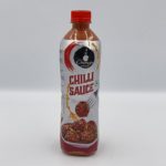 Ching's Chilli Sauce  680g
