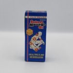 Sukoon Massage Oil  100ml