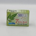 Neem Soap 75g