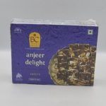 Anjeer ( Fig) Delight 400g