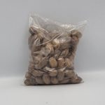 Pecan Nuts 500g